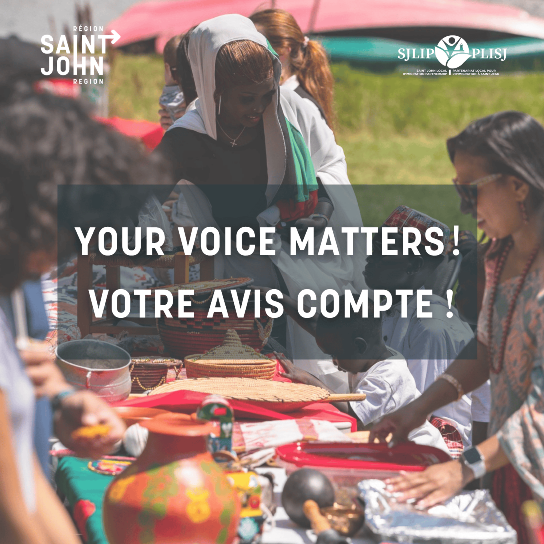 Cover Page - Multilingual logos